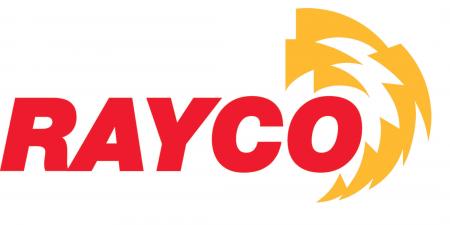 Rayco